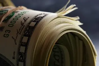 Фирма от Форчън Топ 100 влиза в България