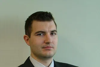 Д. Йорданов: Голяма част от книжата са силно подценени