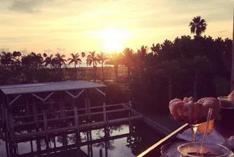 Бихте ли тръгнали на почивка, ако не знаете къде отивате?