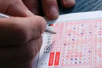 Близо 4 млн. лв. джакпот бяха спечелени днес