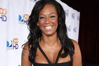 Бивша спайска с риалити шоу за рецесията