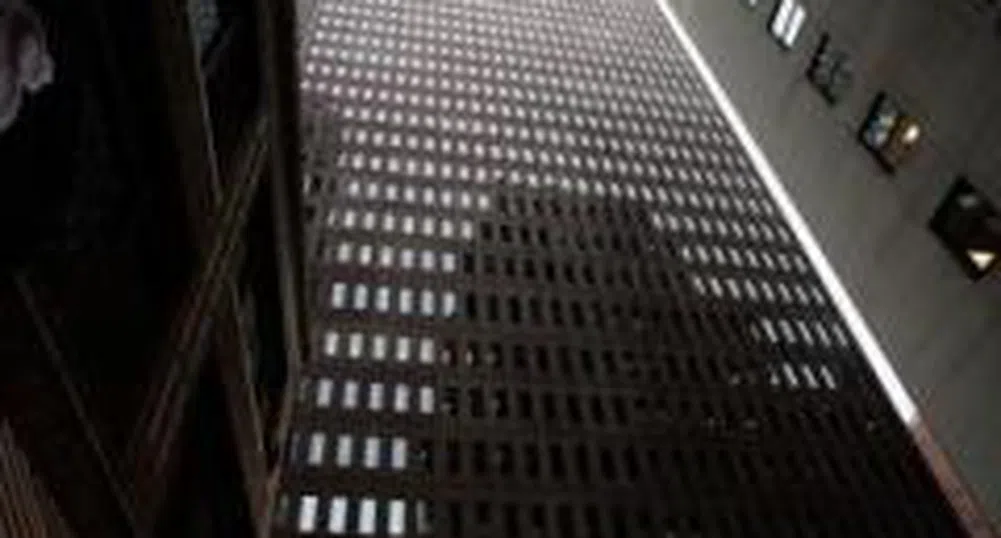 Новата банкова действителност