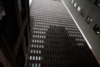 Новата банкова действителност