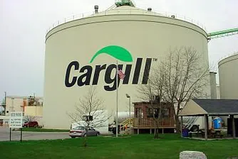 Най-големите непублични компании в САЩ