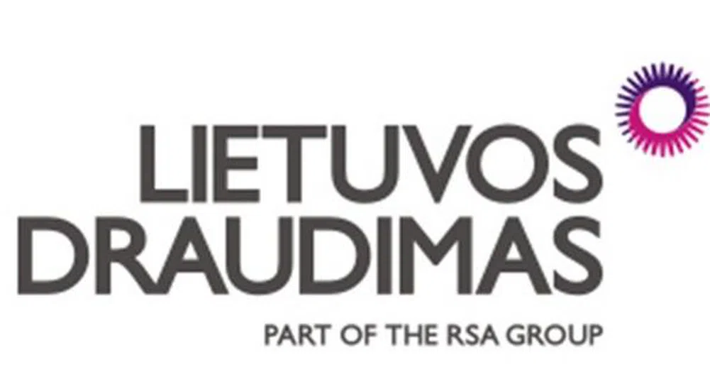 PZU, Vienna Insurance в битка за застраховател номер 1 в Литва