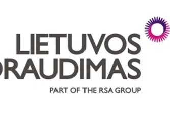 PZU, Vienna Insurance в битка за застраховател номер 1 в Литва
