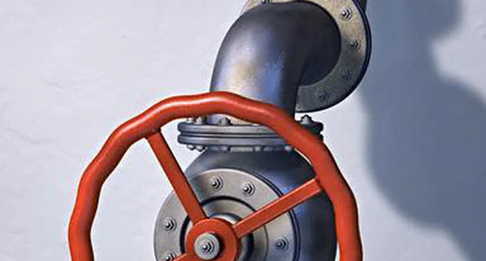 Франция се включва в Южен поток?