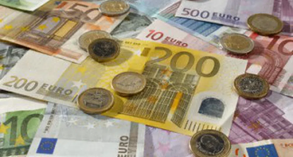 БАКР запази рейтинга на Пощенска банка