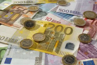 БАКР запази рейтинга на Пощенска банка