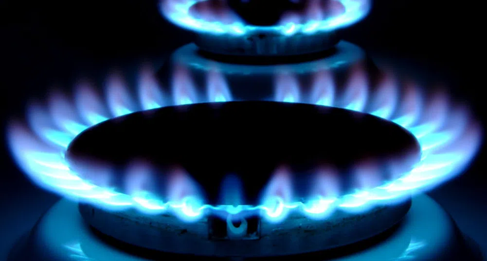 Българските доходи купуват най-малко газ в Европа
