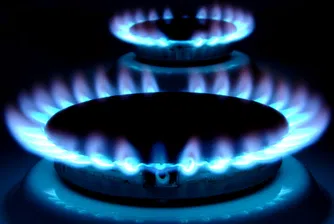 Българските доходи купуват най-малко газ в Европа