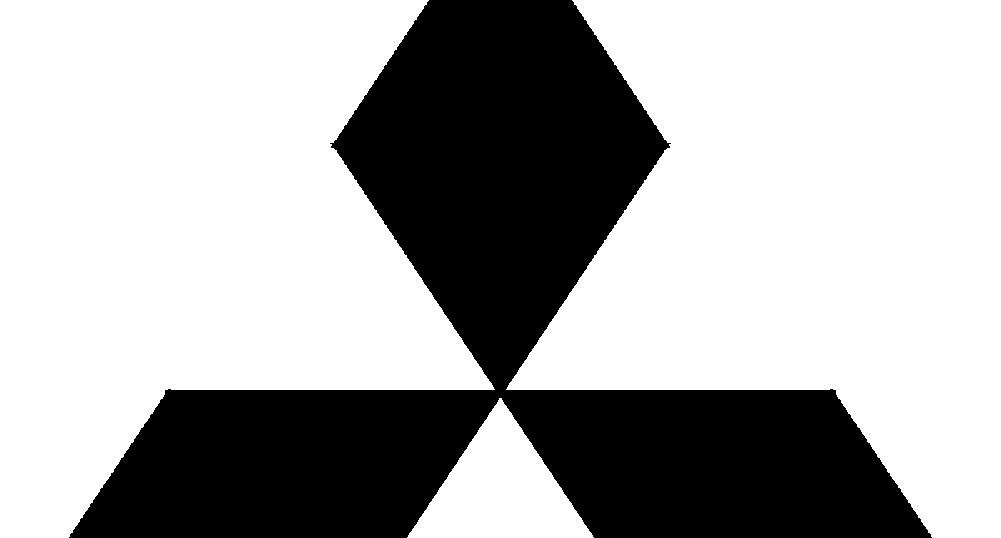 Mitsubishi изтегля 1.22 милиона коли