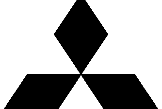 Mitsubishi изтегля 1.22 милиона коли