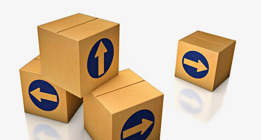 Напълно очаквано понижение на БФБ