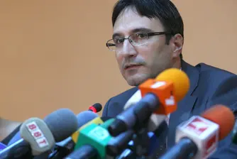 Ройтерс: България ще иска икономически облаги от Москва
