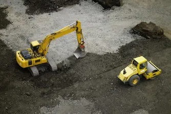 Стоичкова: За пръв път в историята на АПИ се прекратяват договори заради некачествен ремонт