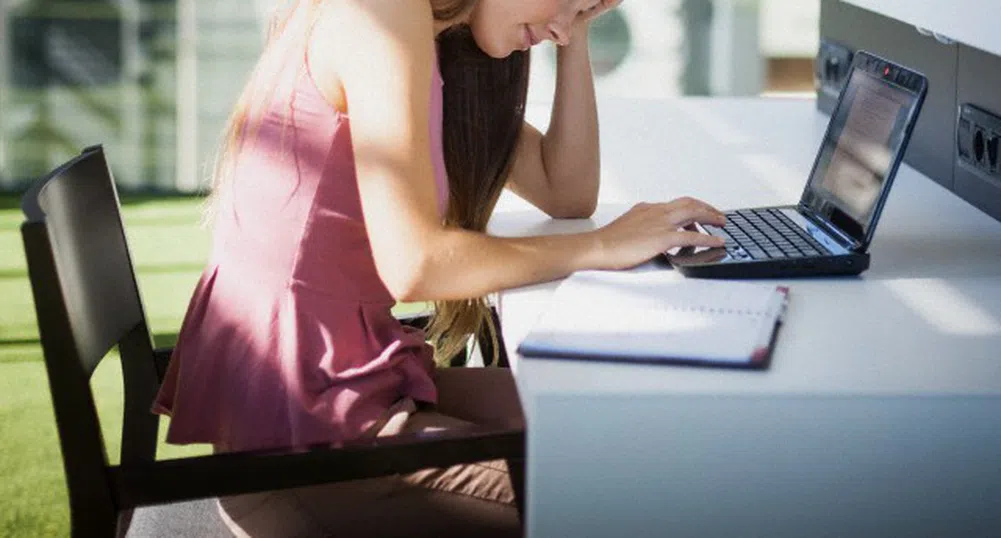 Най-често срещаните начини, по които хората саботират успеха си