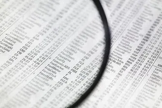 Местна агенция може да понижи рейтинга на Япония до април