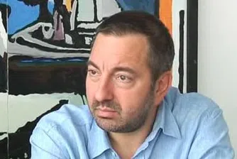 К. Колчев: В дългосрочен план трендът е нагоре