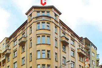 Химимпорт–най-ликвидната позиция на борсата за миналата седмица