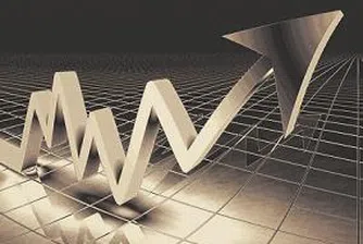 Спад на лихвените проценти по ипотечни заеми във Франция