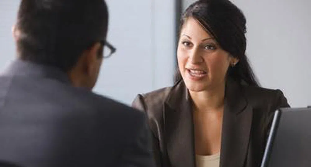 Изплатените обезщетения в общото застраховане с ръст от 17%