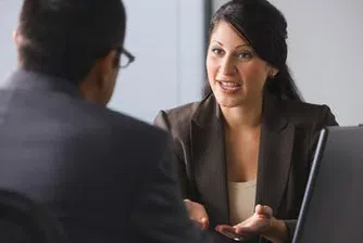 Изплатените обезщетения в общото застраховане с ръст от 17%