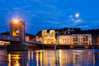 Българин купи един от най-скъпите имоти във Виена