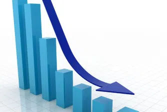 Джон Хюсман: Рецесията, която идва, е бумеранг на кризата от 2008-а