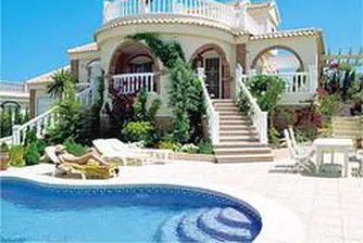 Испания - топ дестинация за инвеститорите в бизнес имоти