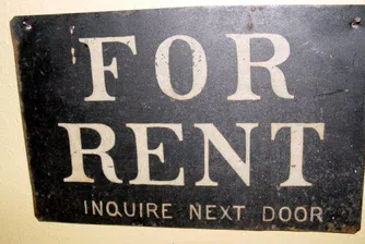 НАП: По Витошка масово се крият доходи от наем