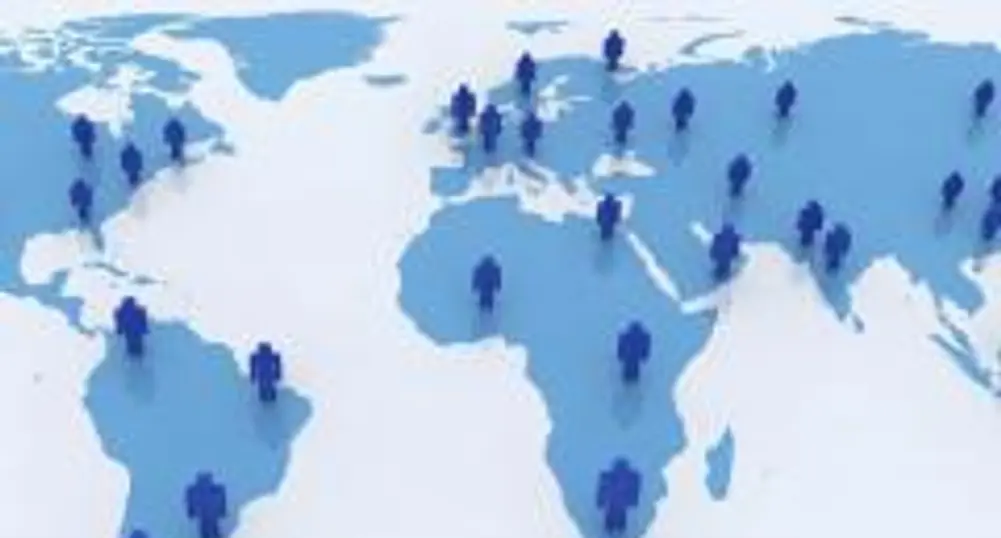Bulgaria Ranked 60th in the 2011 Index of Economic Freedom