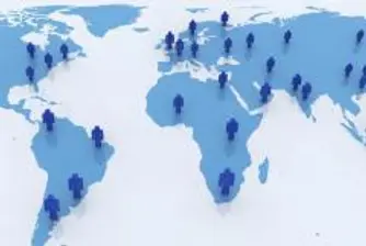 Bulgaria Ranked 60th in the 2011 Index of Economic Freedom