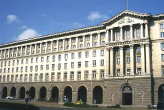 39 млрд. евро брутен външен дълг в края на януари