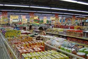 Големите търговски вериги убиват българския производител