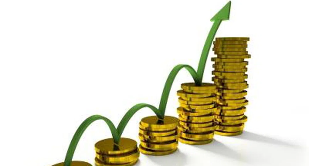 Еврото с едногодишен връх спрямо долара