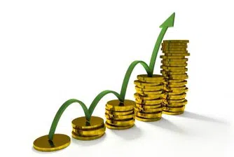 Еврото с едногодишен връх спрямо долара