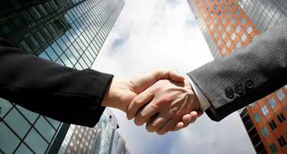 КЗК разреши на Максима България да придобие Калея