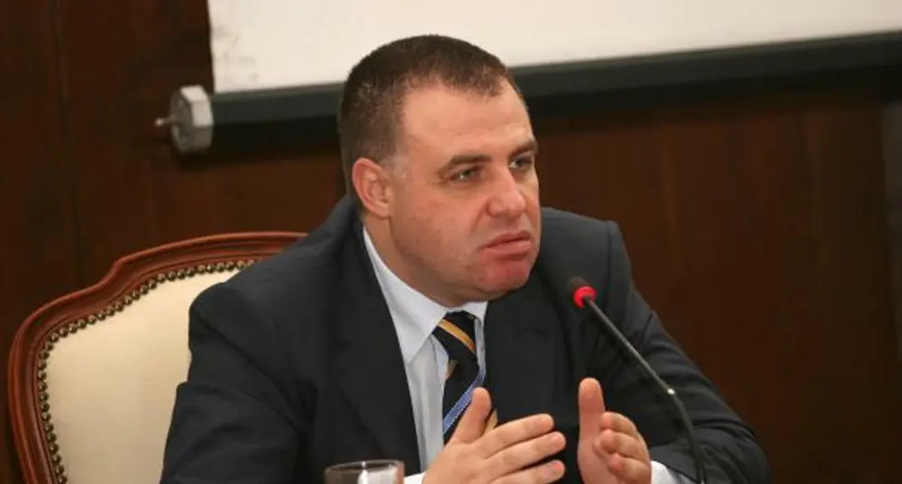 Найденов: Можем само да спечелим от кризата в Гърция