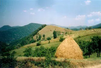 Как имот стана от публичен - частен държавен