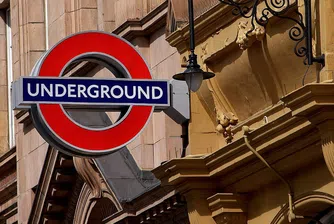 Седмица преди Световното: безсрочна стачка в метрото на Сао Пауло