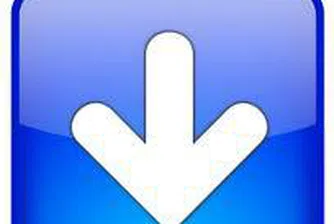 Очакват с 26% по-малко инвестиции в промишлеността през '10