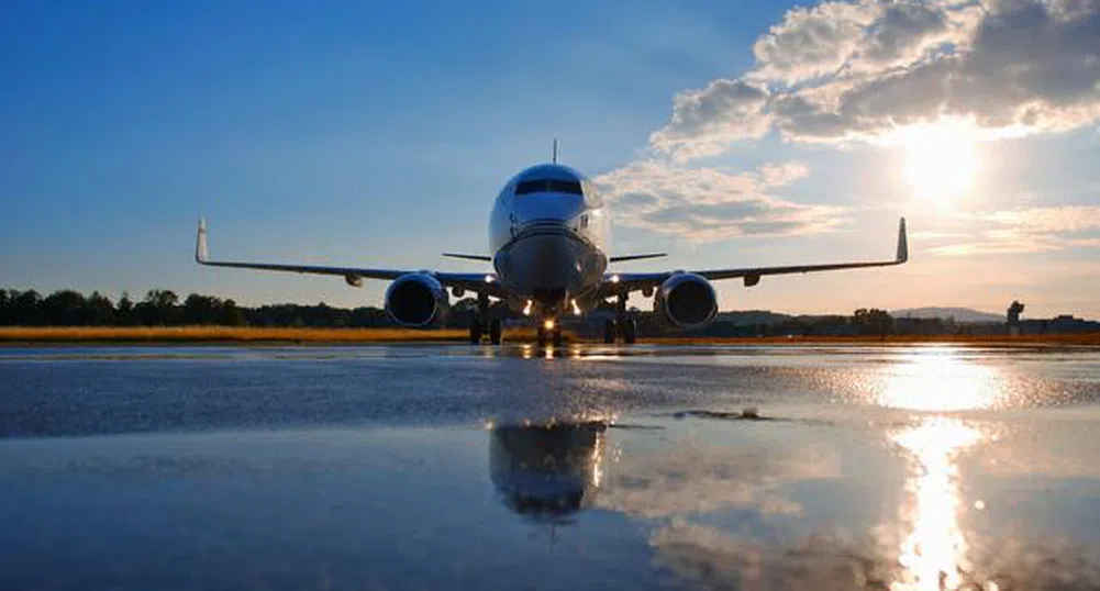 Боинг се надява да достави 460-470 самолета тази година