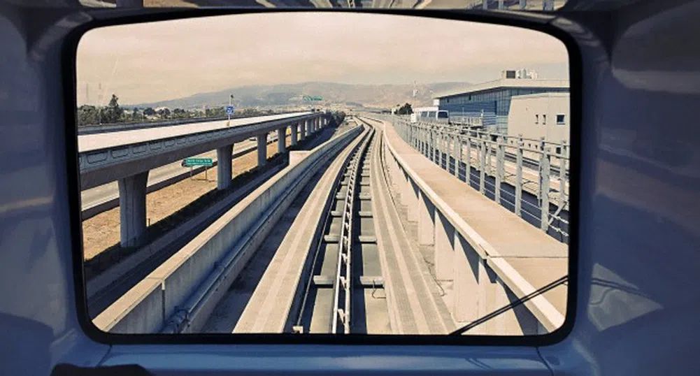 Очакват пробив в преговорите между синдикатите и БДЖ