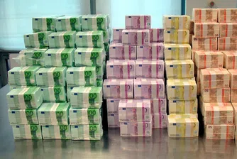 Пет странни факта за милиардерите