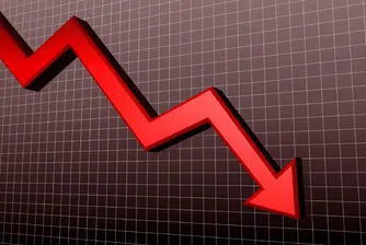 Минимален спад в първата сесия за седмицата на БФБ