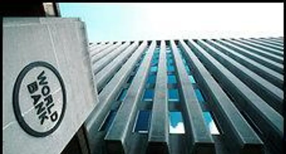 Т. Алърс: БГ правителството да намали с още 15 % разходите