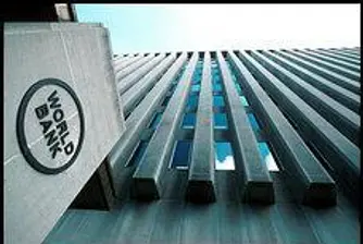 Т. Алърс: БГ правителството да намали с още 15 % разходите