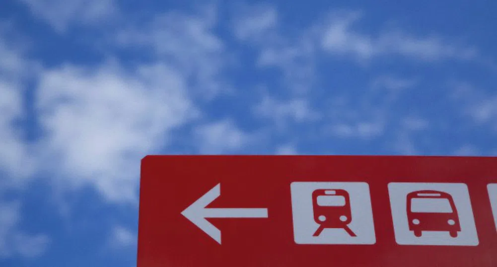 Видеокамери дебнат крадците на гориво в БДЖ