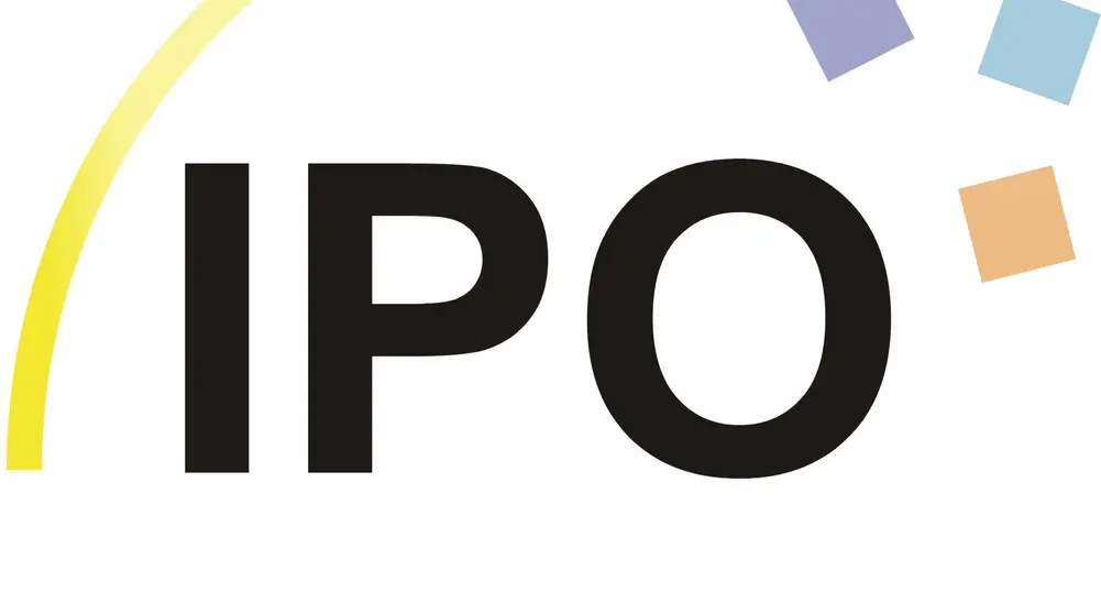 Варшавската борса втора по брой IPO-та в Европа